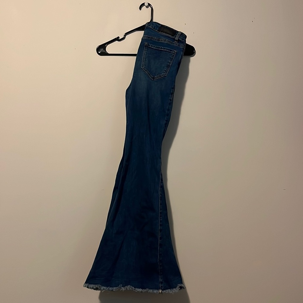 Rock & Roll Denim